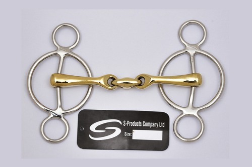 Easy control knebel ring - easy, 3