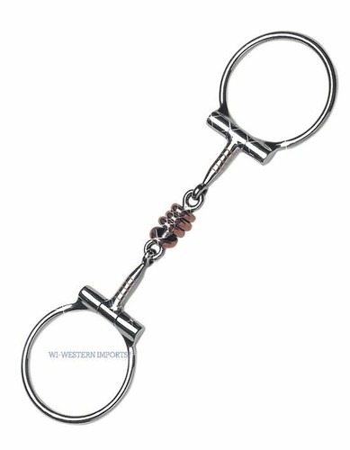 Promaster piece offset - promaster, 3