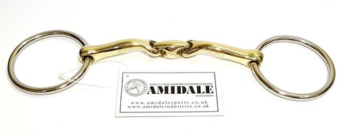 Amidale lose ringtrense - lose,