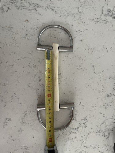 Sprenger duo ring bit 120 - sprenger,