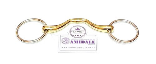 Amidale equestrian lose - amidale,