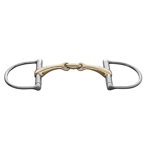 Sprenger dynamic ring 14 - d-ring,
