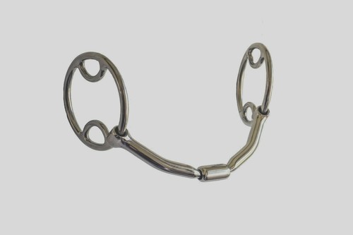 Expert bits bequemer - "expert,