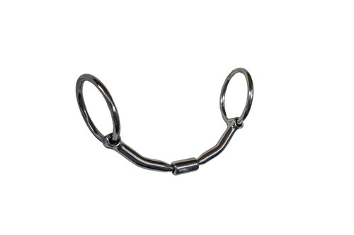 Expert bits bequemer lauf - expert,