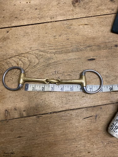 Zierlicher ring neue schule - zierlicher,