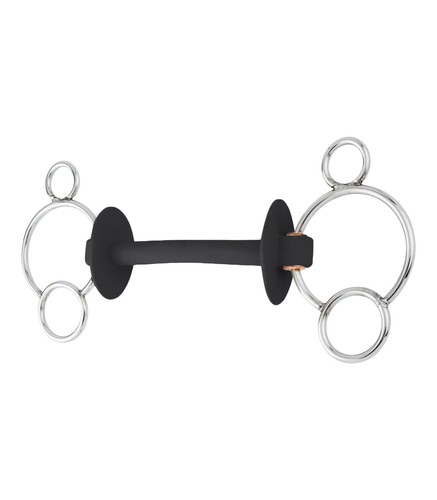 Waldhausen beris ring - waldhausen, 3-ring