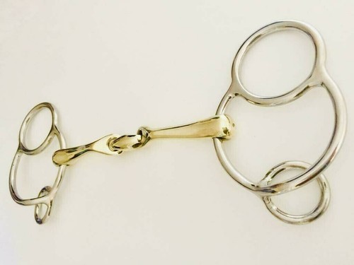 Universal ring - universal,