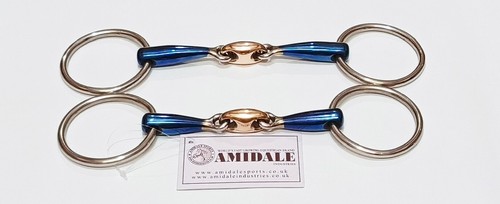Amidale lose ringtrense - amidale,