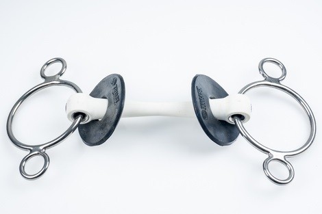 Trust inno sense ring trense - trust,