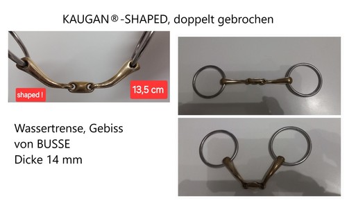 Länge d 14 mm - d,