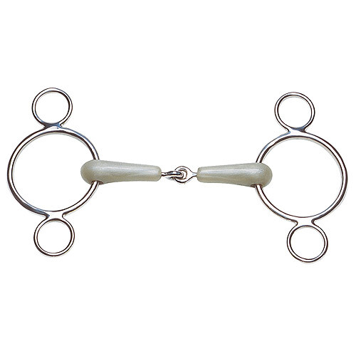 Fach ringtrense flexi - 3,