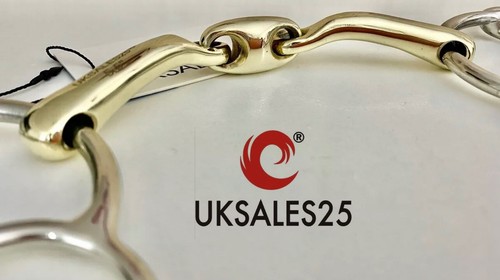 Universal ring knebel bit - universal, 14