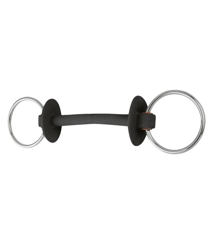 Beris wassertrense prime ring - beris,