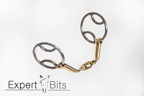 Expert bits schlaufenring - expert,