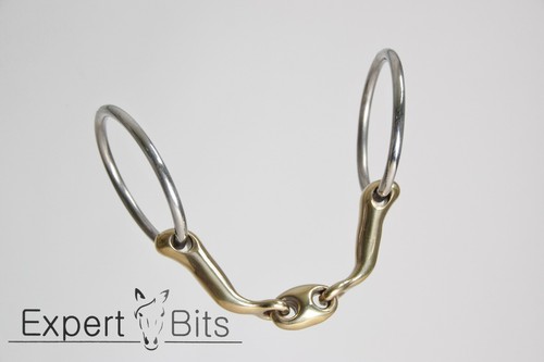 Expert bits loser ring - -,