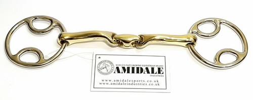 Amidale fasenschlaufenring - amidale,