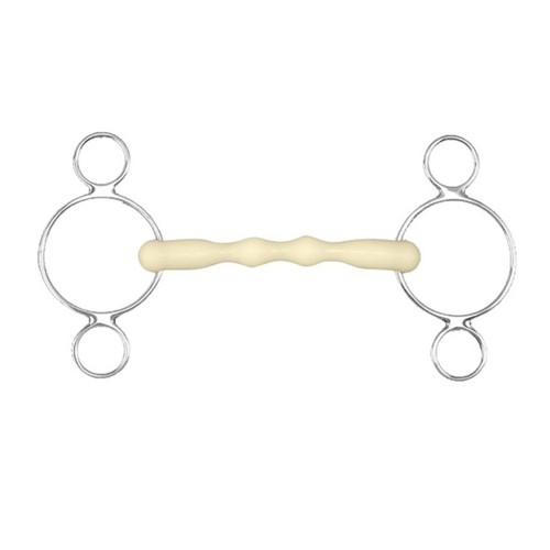 Happy mouth mullen continental - happy,