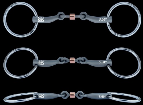 Expert reitsport lose ring - expert,