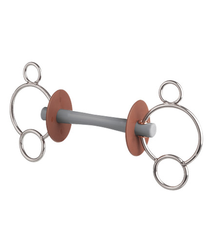 Waldhausen beris ring - waldhausen, 3-ring