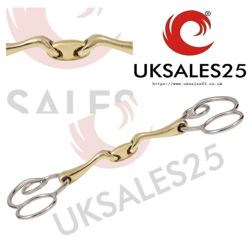Universal ring knebel - universal,