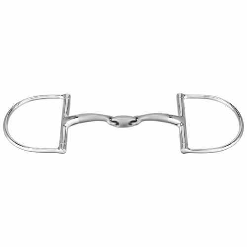 Sprenger satinox ring trense - sprenger,