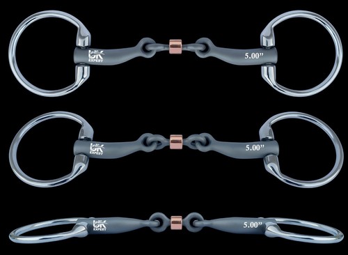 Expert best fix ring - best,
