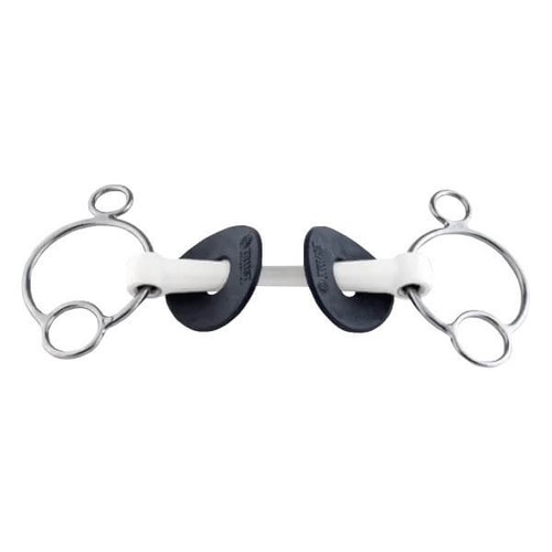 Ring gebiss inno - inno, sense