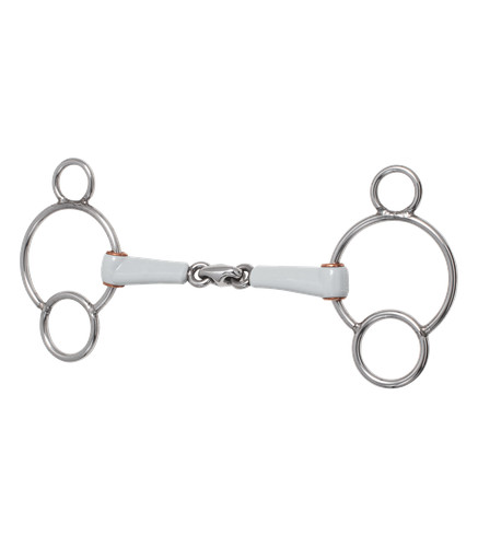 Waldhausen beris ring - waldhausen,