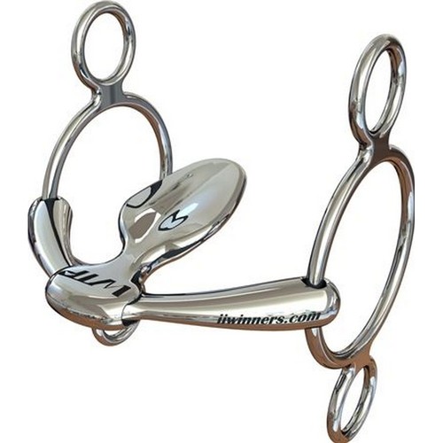 Wtp ring universal - wtp,