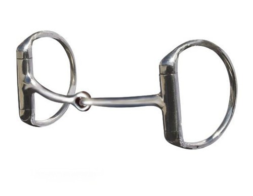 Promaster offset ring - promaster, d-ring