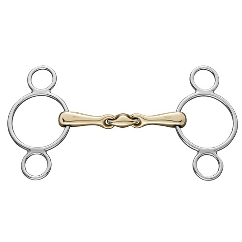 Sprenger ultra ring 18 - ultra, 3-ring