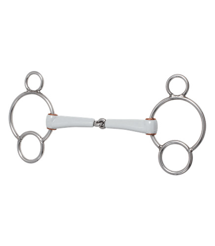 Waldhausen beris ring - waldhausen, 3-ring